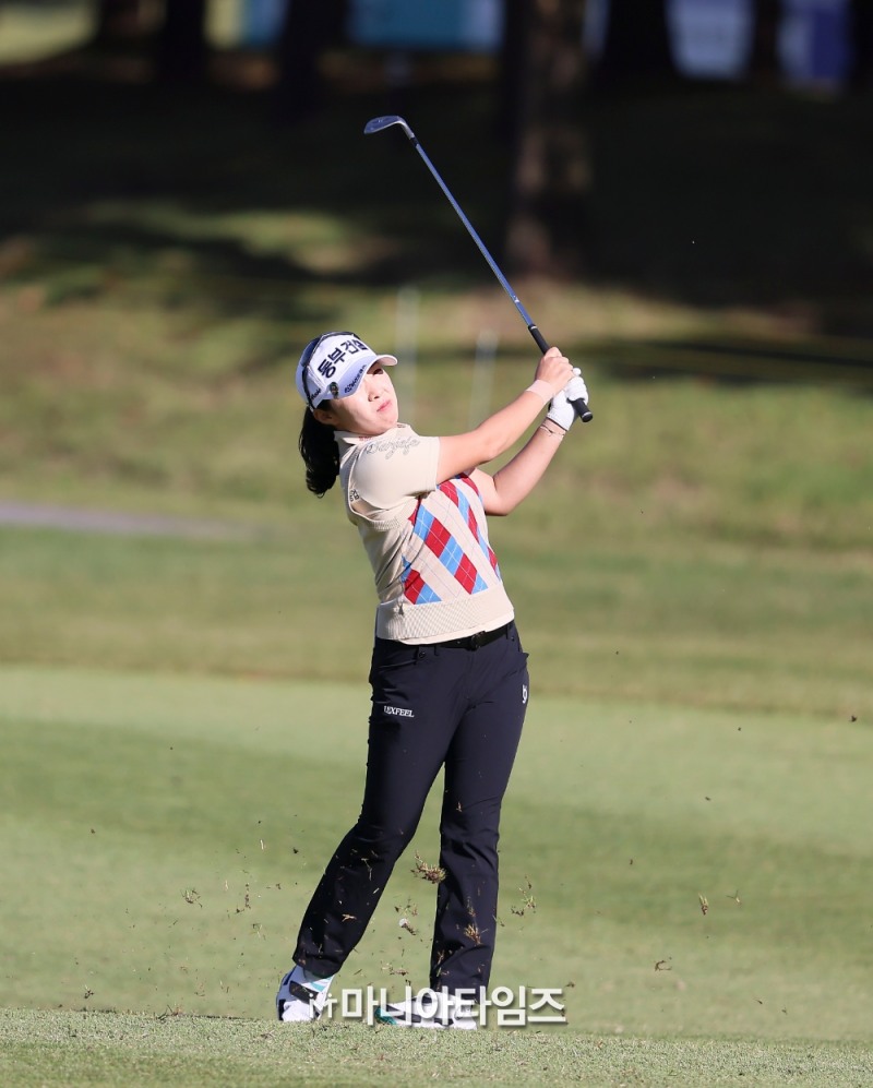 /마니아타임즈 손진현 기자