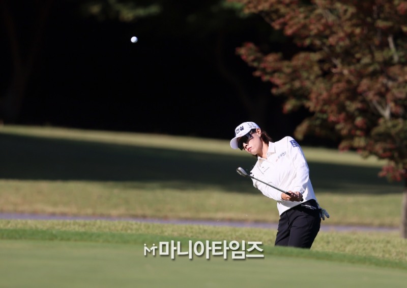 /마니아타임즈 손진현 기자