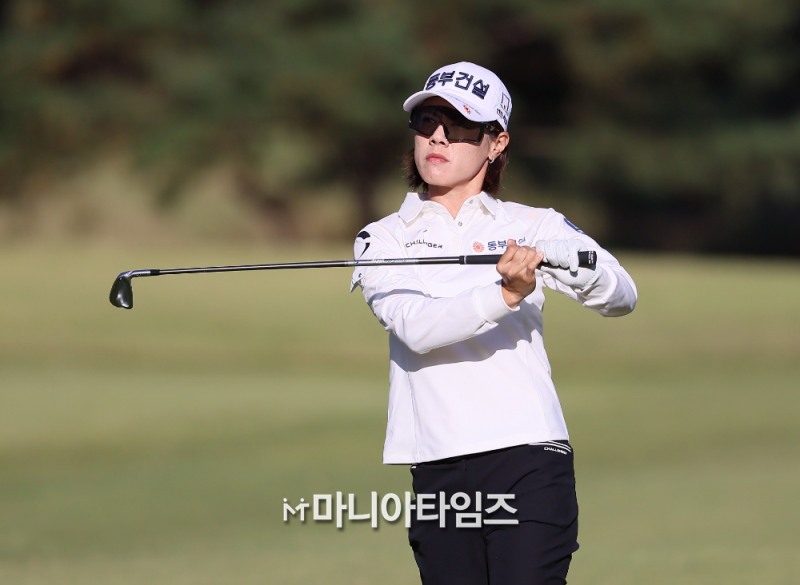 /마니아타임즈 손진현 기자