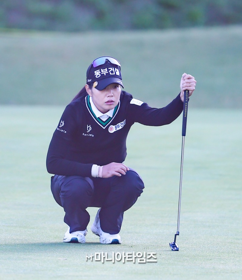 /마니아타임즈 손진현 기자