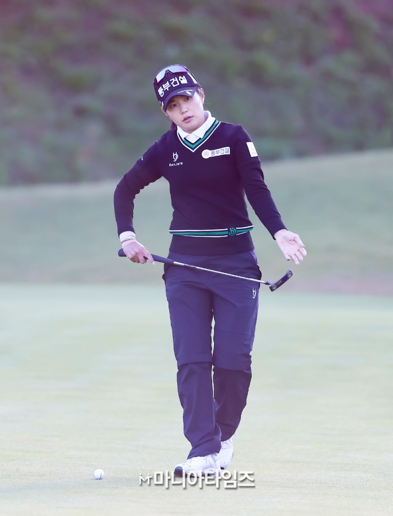 /마니아타임즈 손진현 기자