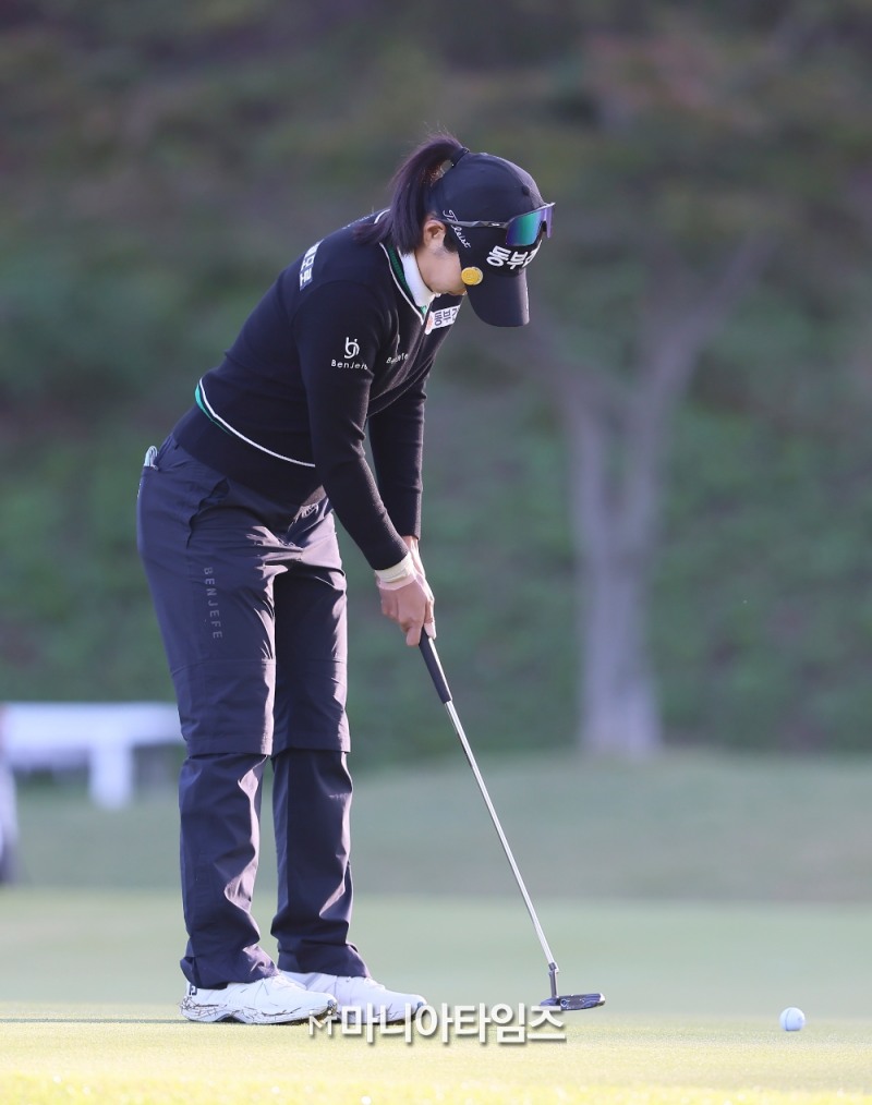 /마니아타임즈 손진현 기자