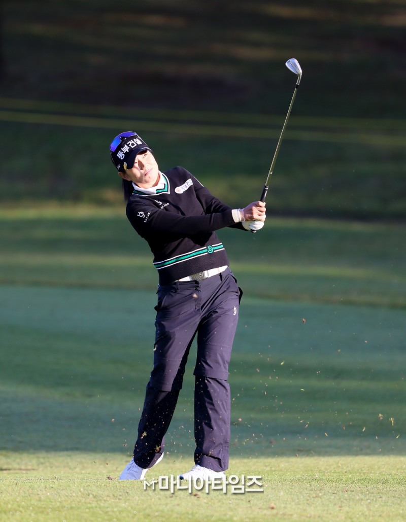 /마니아타임즈 손진현 기자