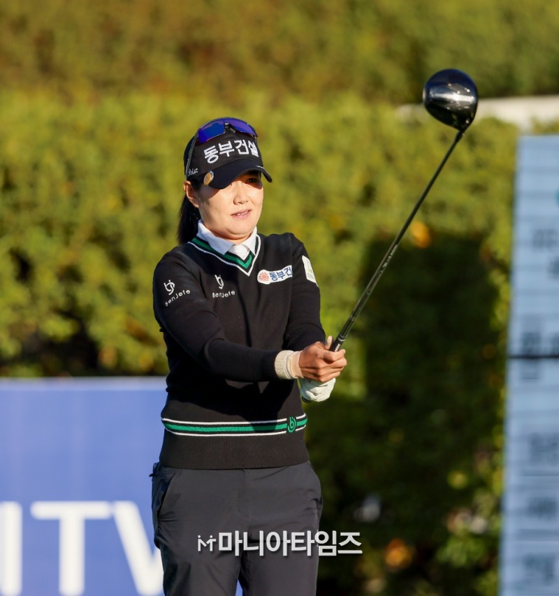 /마니아타임즈 손진현 기자