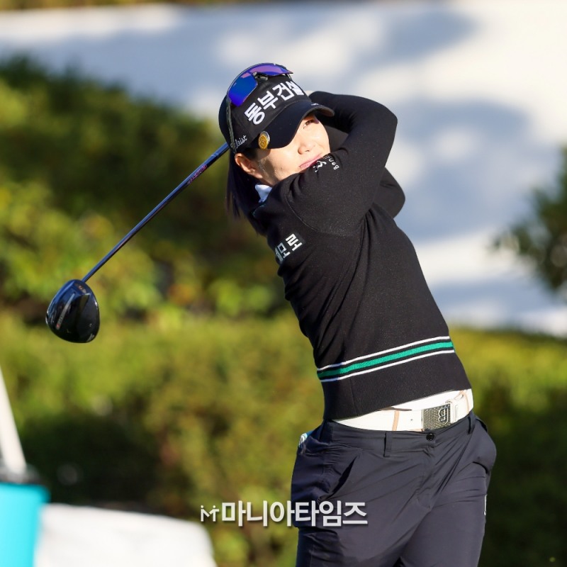 /마니아타임즈 손진현 기자