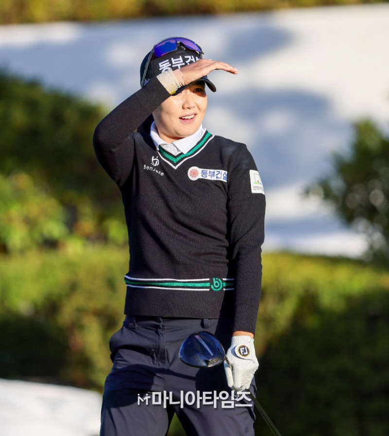 /마니아타임즈 손진현 기자