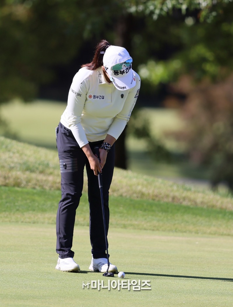 /마니아타임즈 손진현 기자