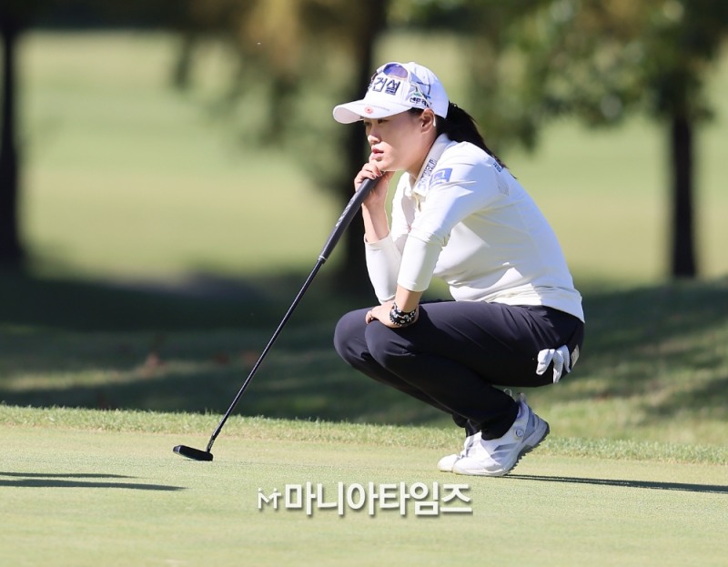 /마니아타임즈 손진현 기자