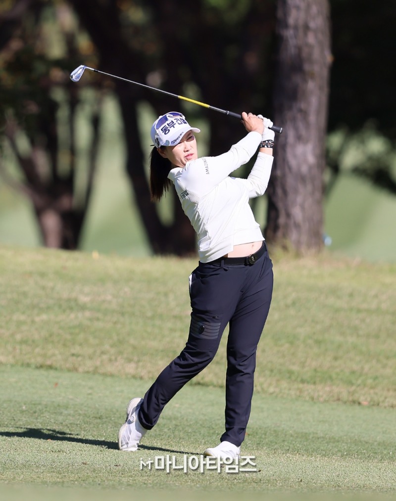 /마니아타임즈 손진현 기자