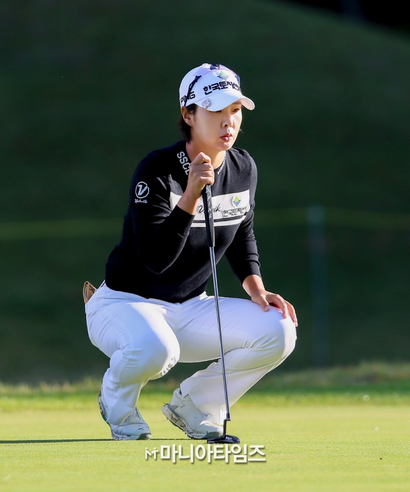 /마니아타임즈 손진현 기자