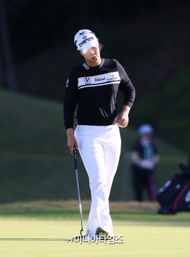 /마니아타임즈 손진현 기자