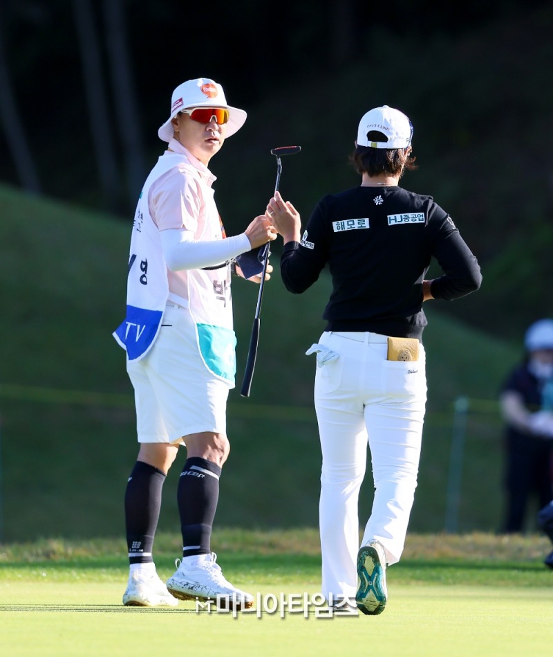 /마니아타임즈 손진현 기자