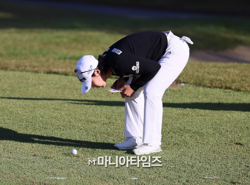 /마니아타임즈 손진현 기자