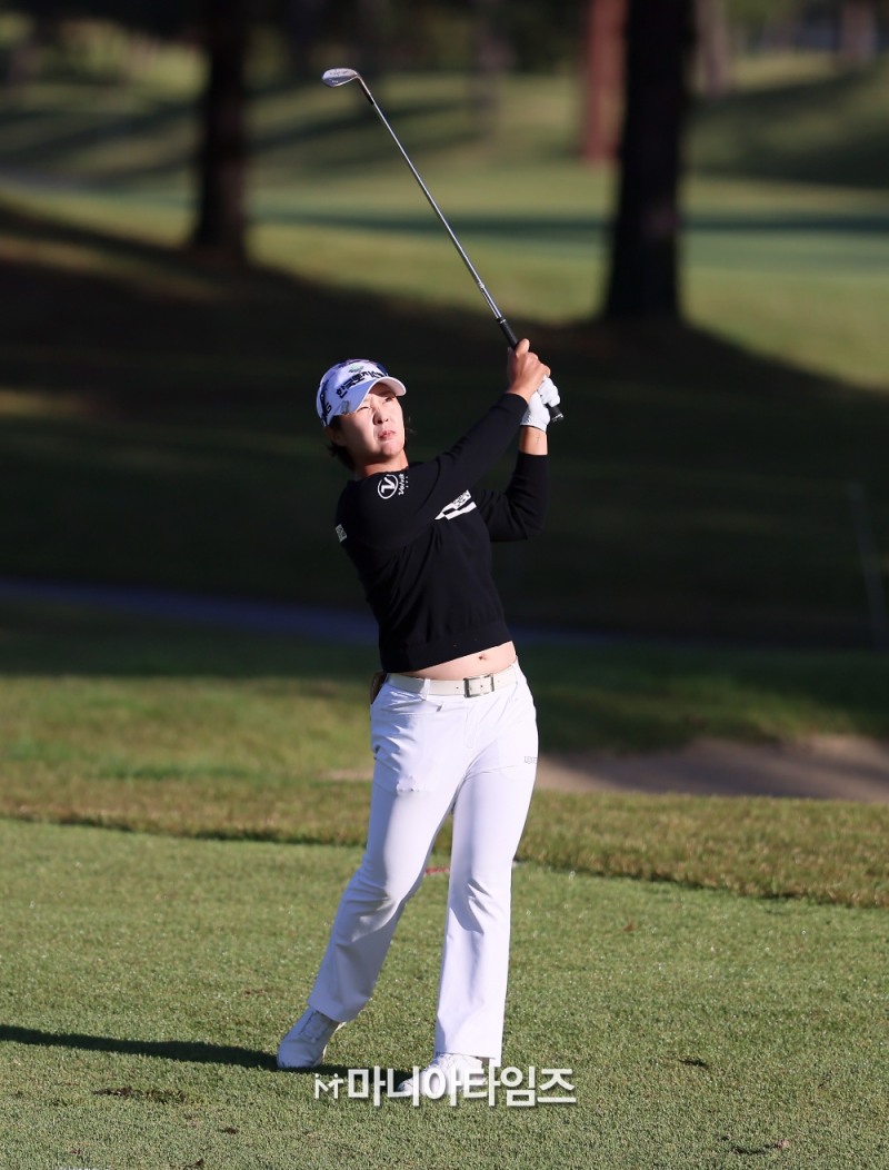 /마니아타임즈 손진현 기자