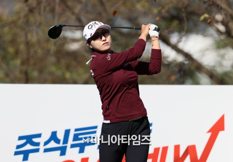 /마니아타임즈 손진현 기자