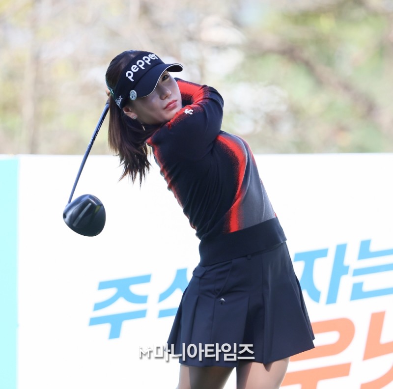 /마니아타임즈 손진현 기자