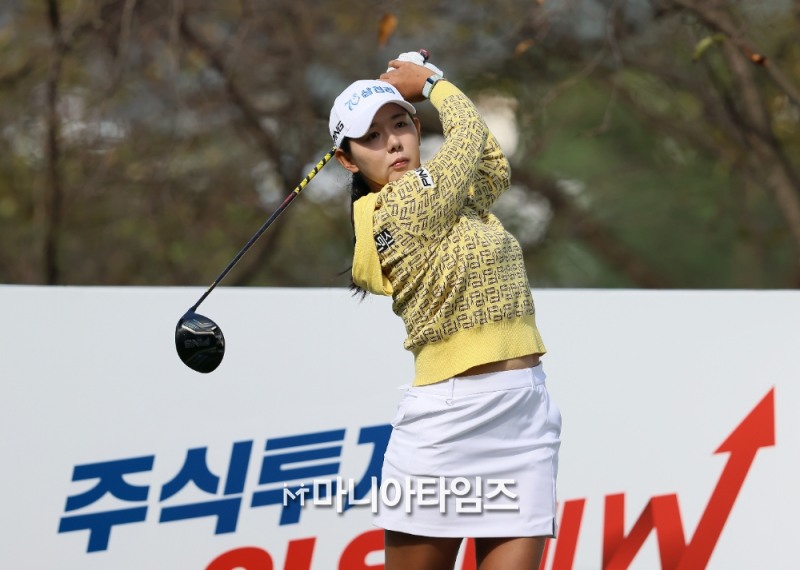 /마니아타임즈 손진현 기자