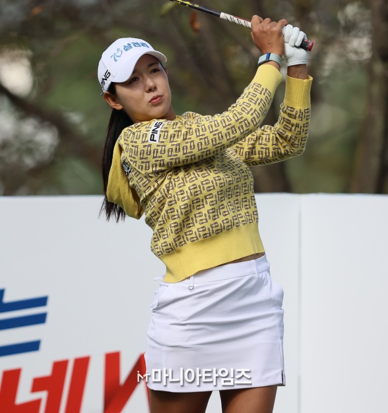 /마니아타임즈 손진현 기자