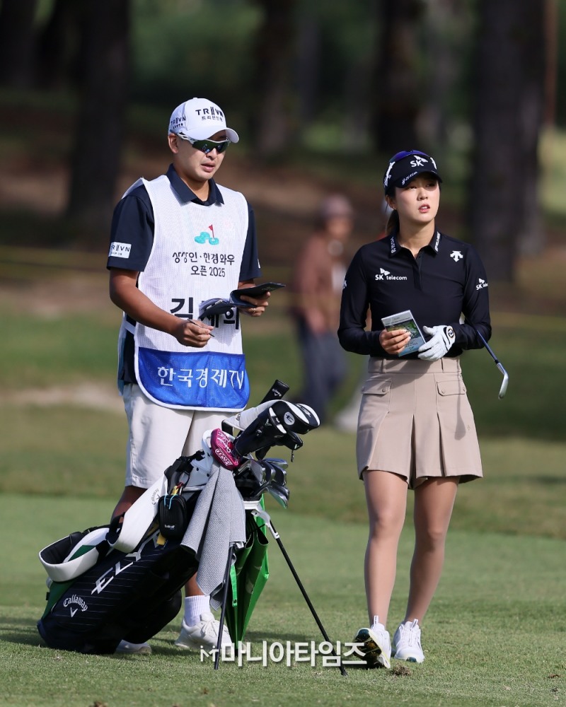 /마니아타임즈 손진현 기자