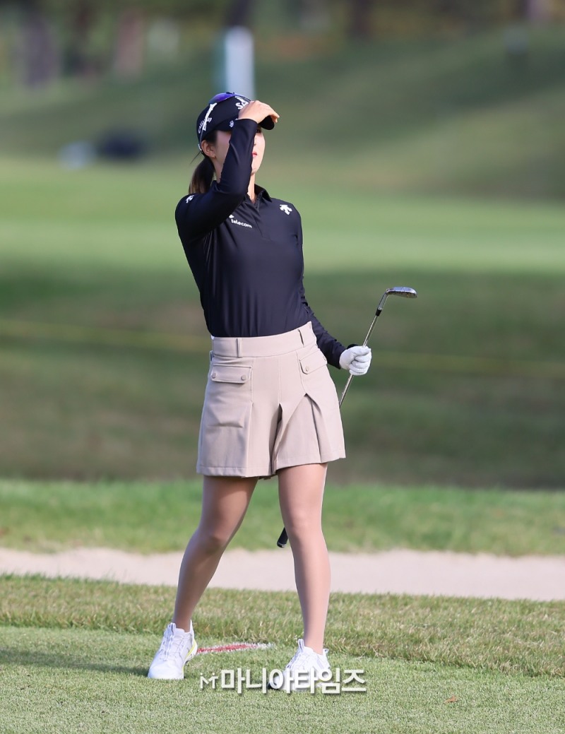 /마니아타임즈 손진현 기자