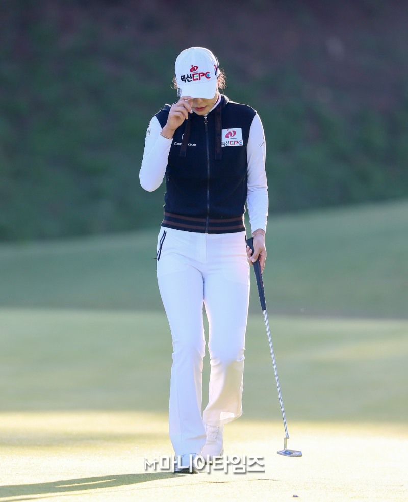 /마니아타임즈 손진현 기자