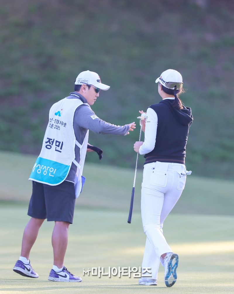 /마니아타임즈 손진현 기자