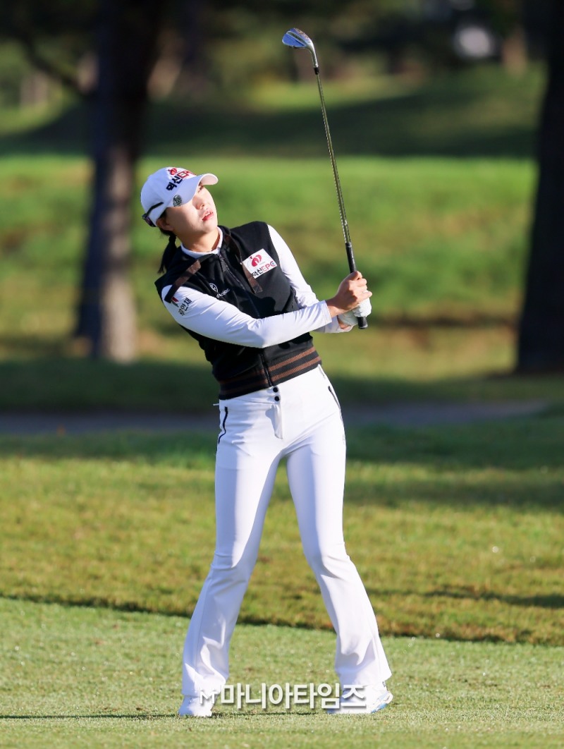 /마니아타임즈 손진현 기자