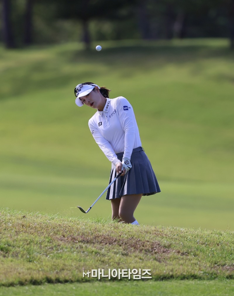 /마니아타임즈 손진현 기자