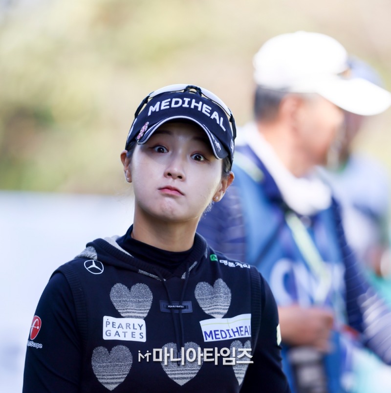 /마니아타임즈 손진현 기자