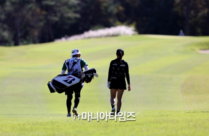 /마니아타임즈 손진현 기자