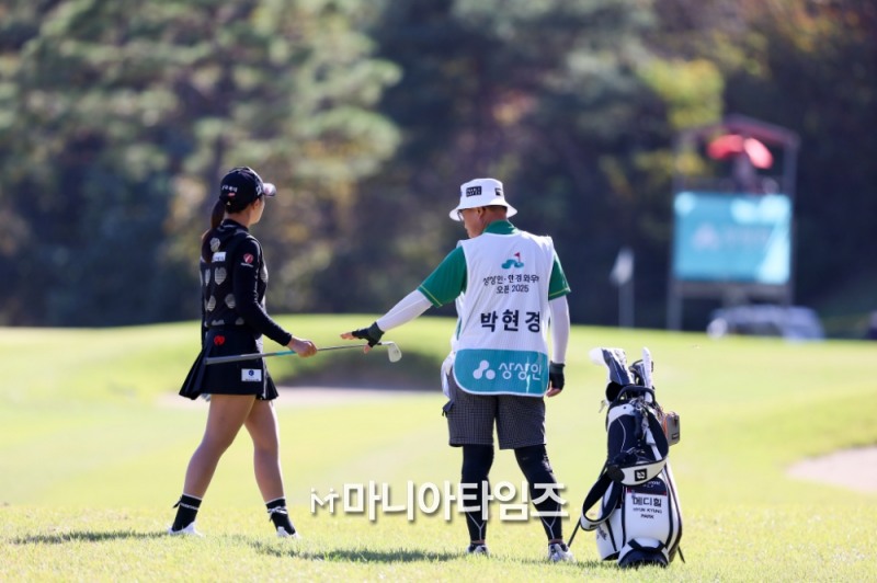 /마니아타임즈 손진현 기자