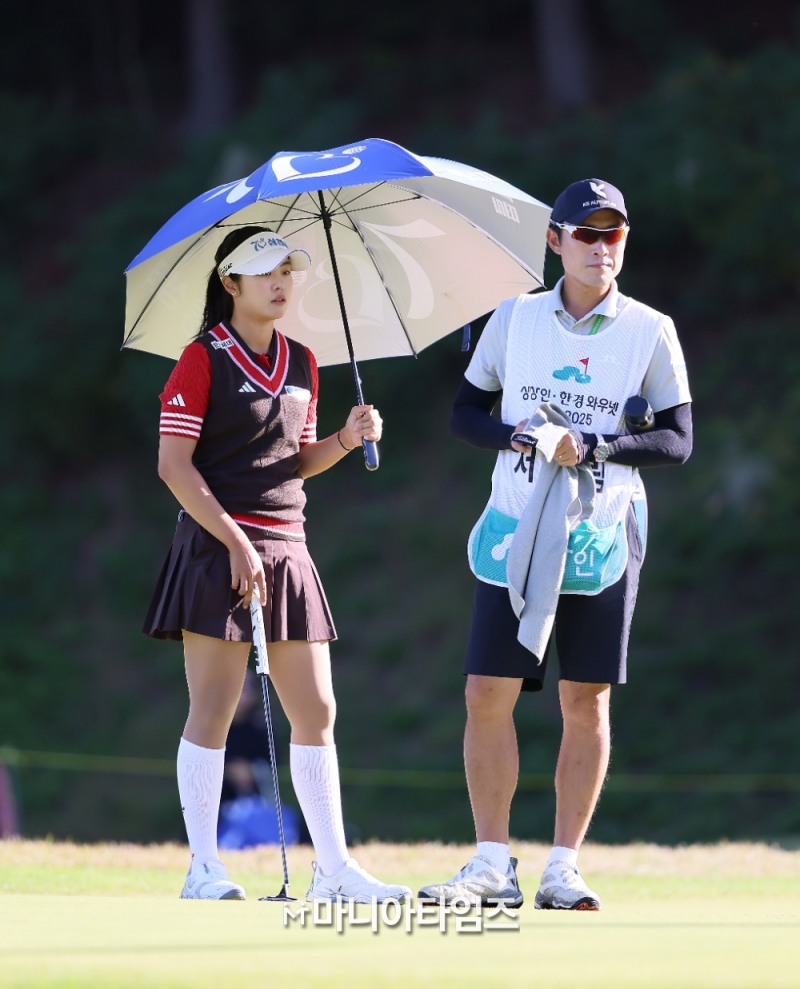 /마니아타임즈 손진현 기자