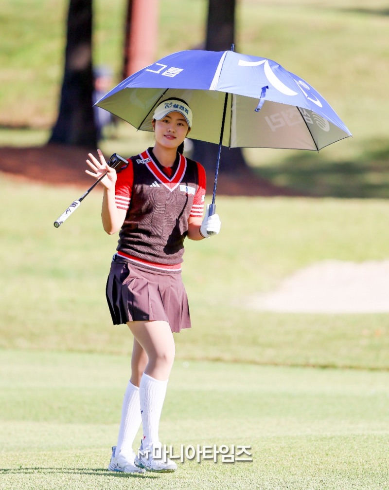 /마니아타임즈 손진현 기자