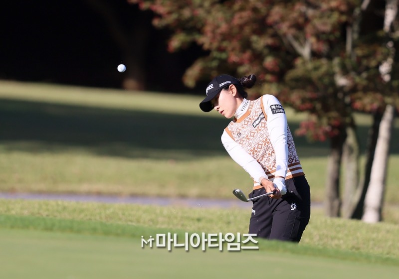 /마니아타임즈 손진현 기자