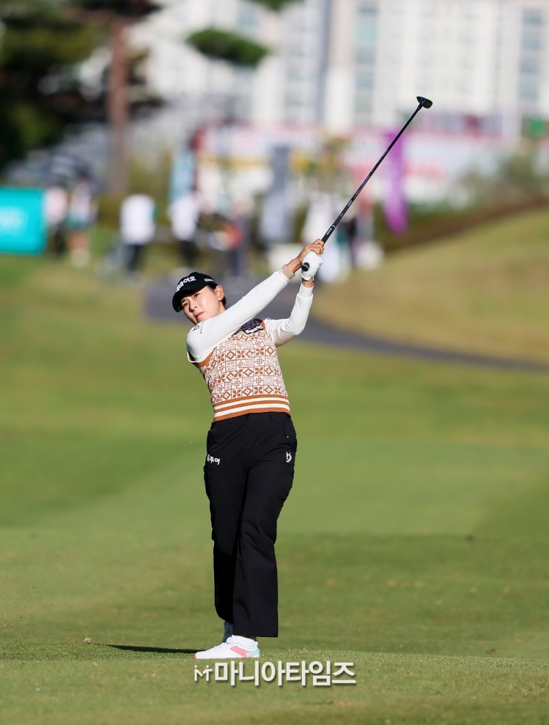 /마니아타임즈 손진현 기자