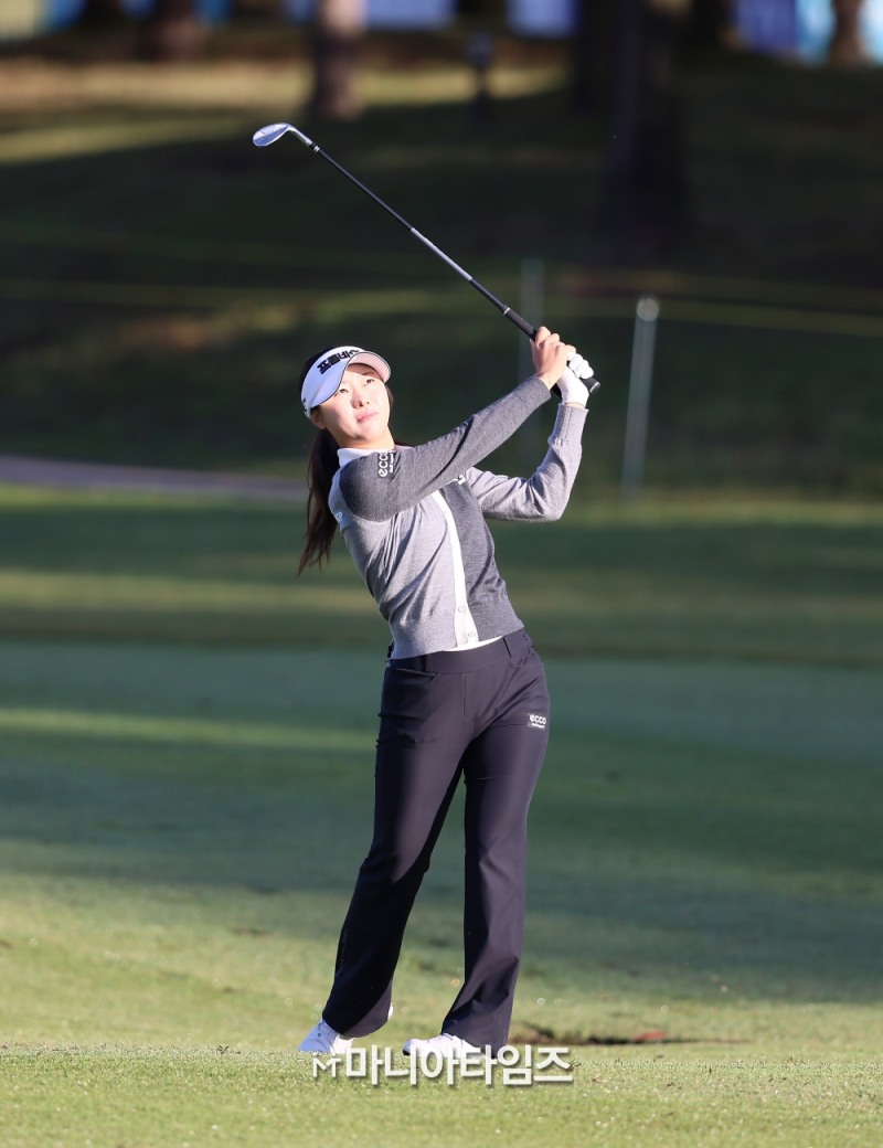 /마니아타임즈 손진현 기자