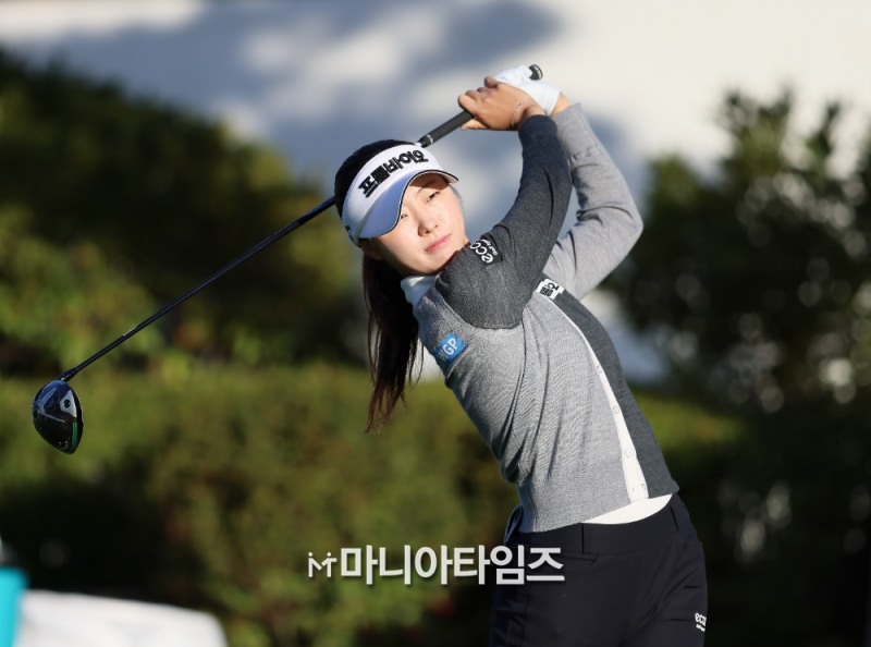 /마니아타임즈 손진현 기자