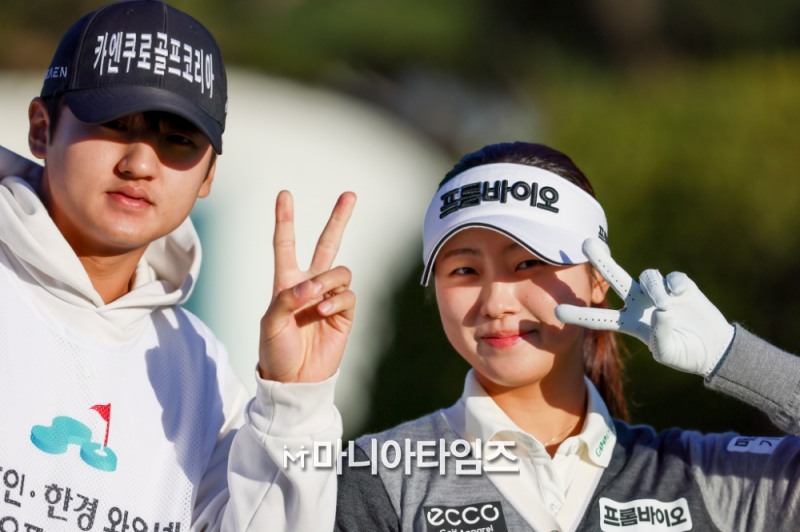 /마니아타임즈 손진현 기자