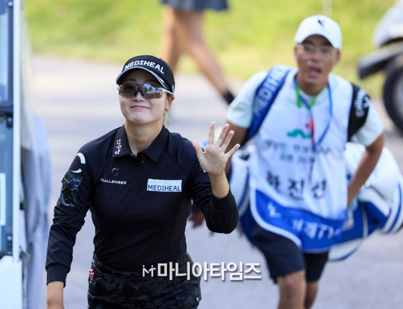 /마니아타임즈 손진현 기자