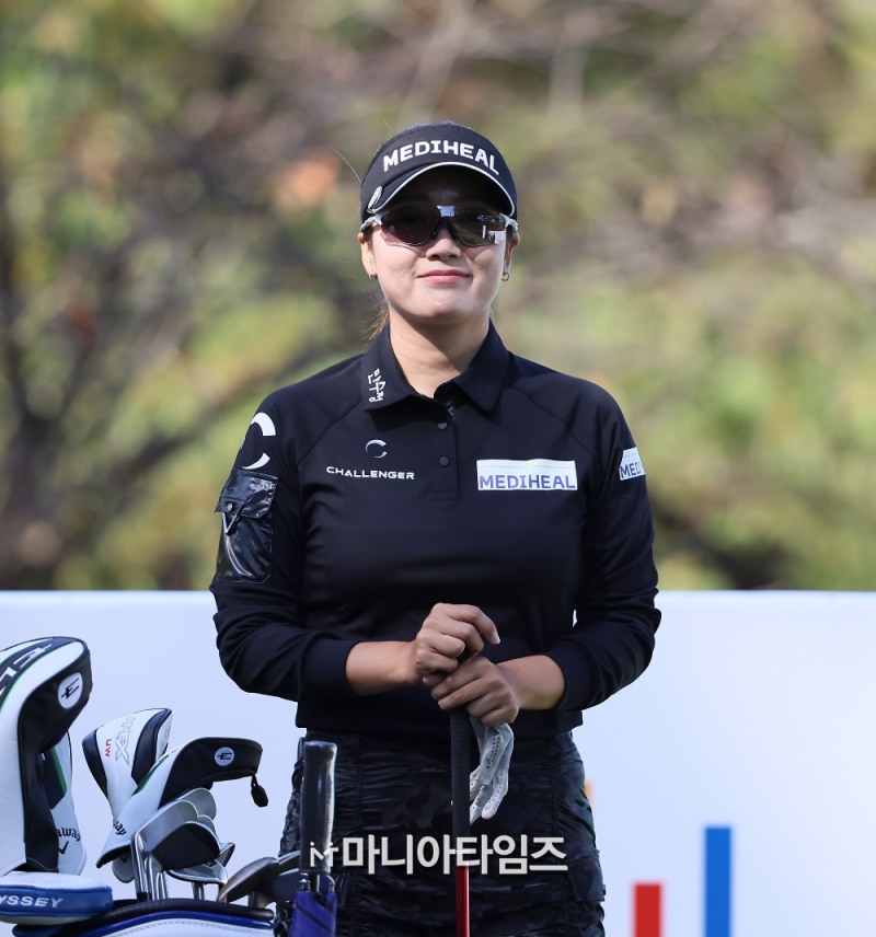 /마니아타임즈 손진현 기자