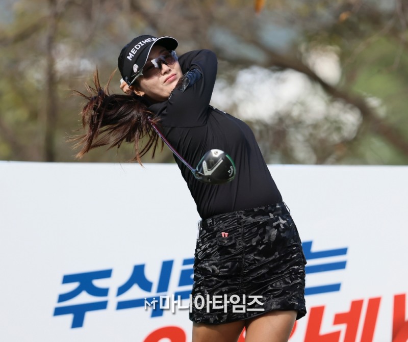 /마니아타임즈 손진현 기자