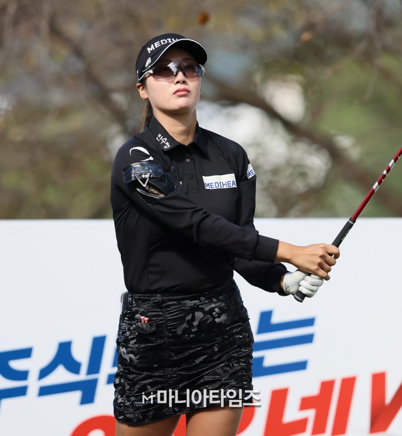 /마니아타임즈 손진현 기자