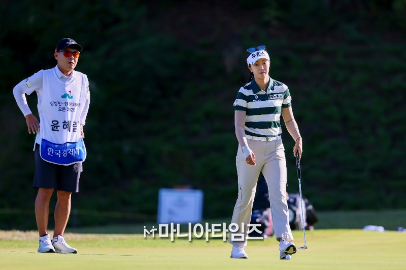/마니아타임즈 손진현 기자