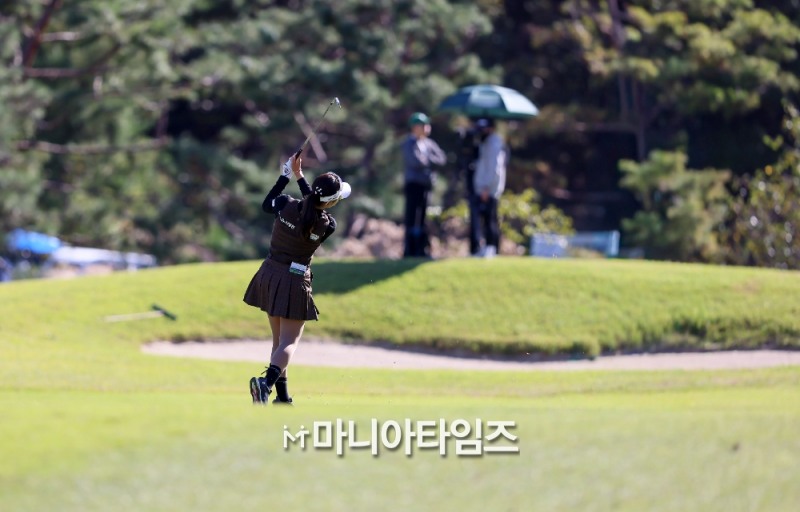 /마니아타임즈 손진현 기자