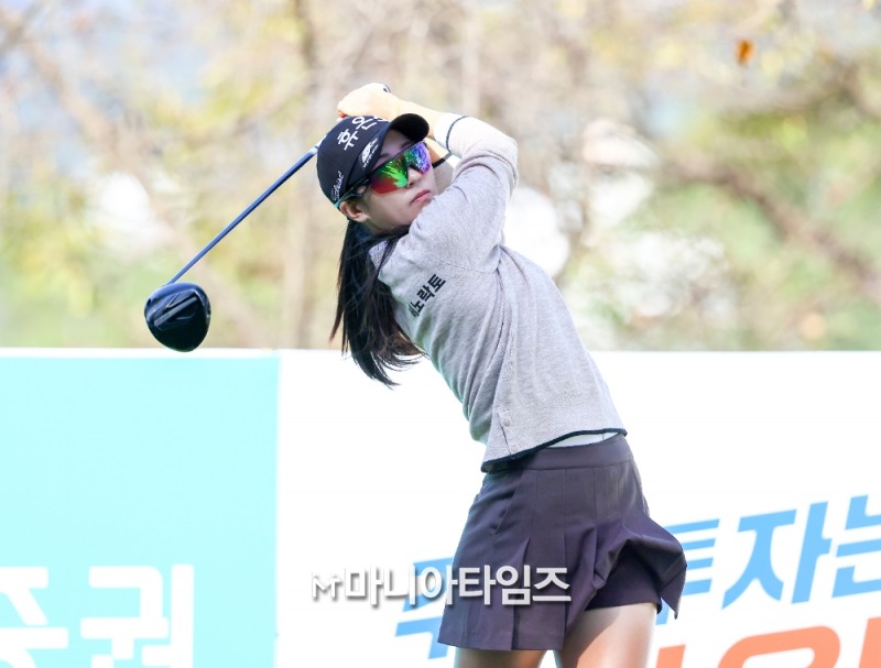 /마니아타임즈 손진현 기자