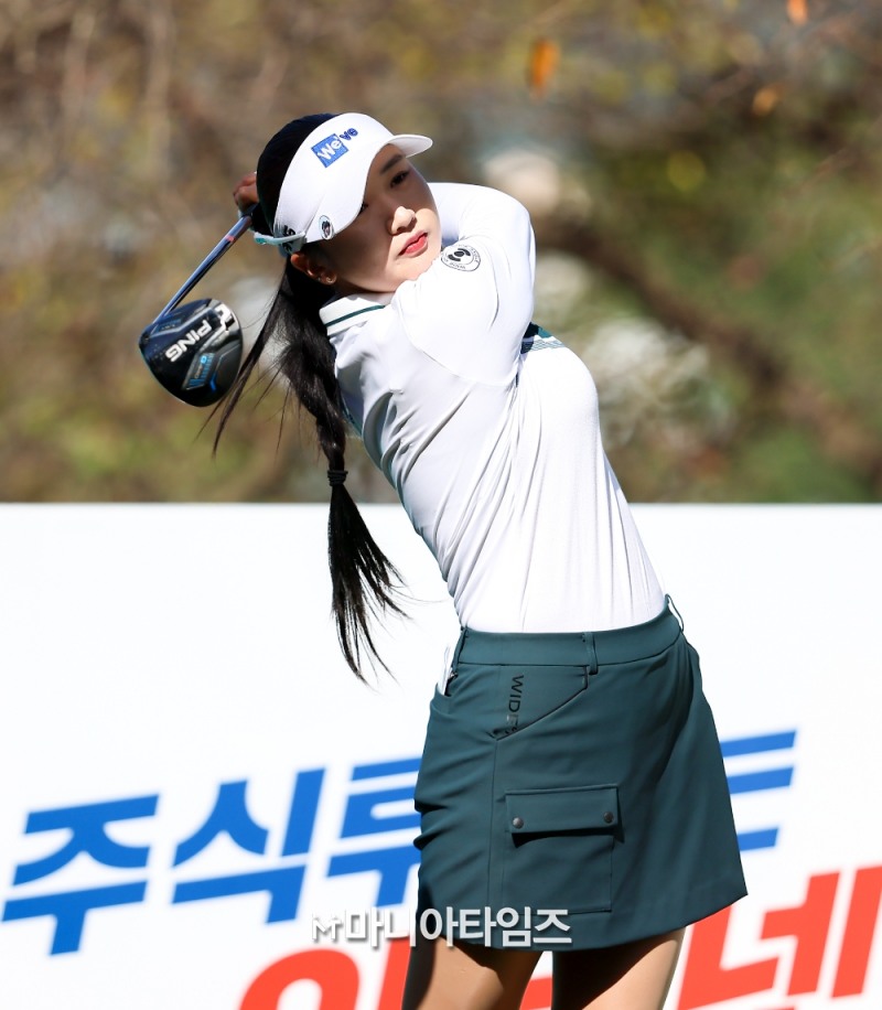 /마니아타임즈 손진현 기자