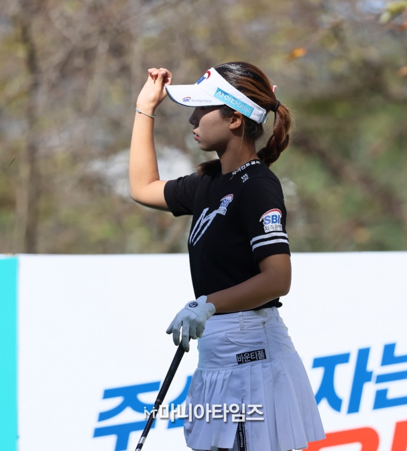 /마니아타임즈 손진현 기자