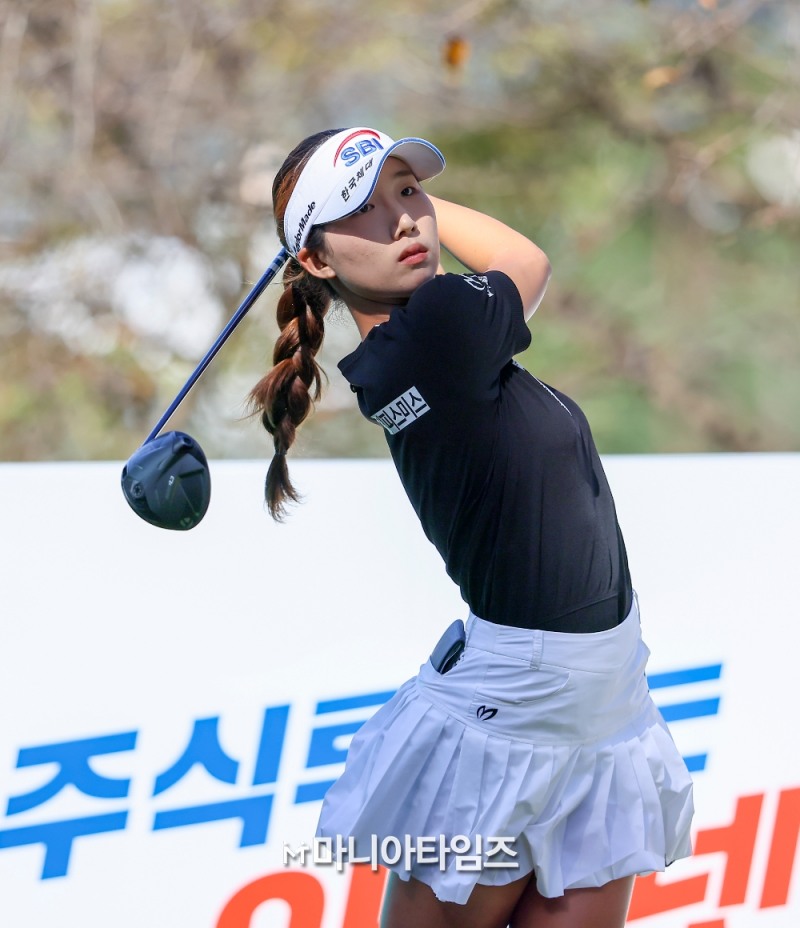 /마니아타임즈 손진현 기자