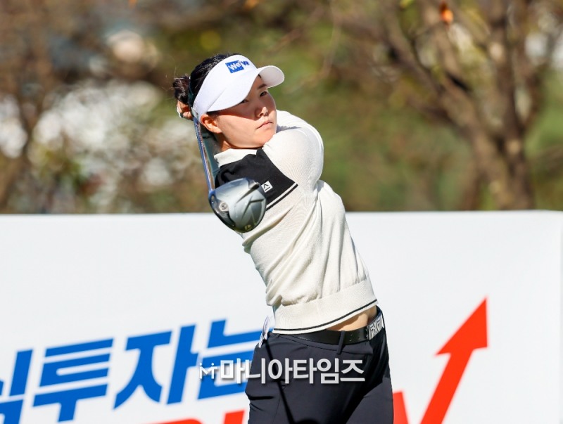 /마니아타임즈 손진현 기자