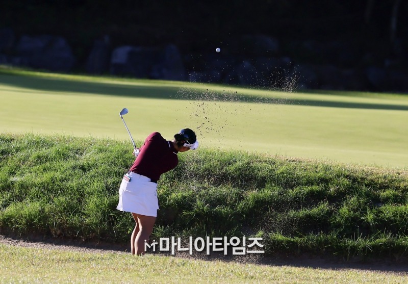 /마니아타임즈 손진현 기자